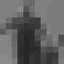 minimalistica