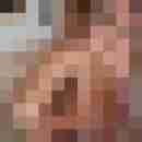 lpcd