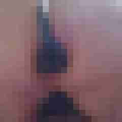 robertbilive