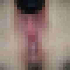 Melsor