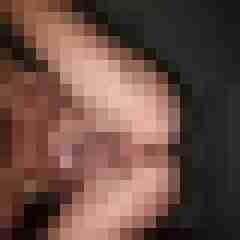 Flens_er