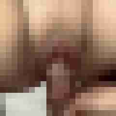 Janffm