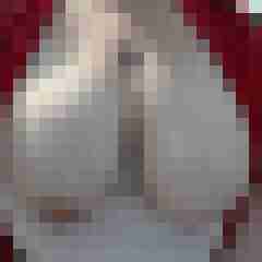 SSBBW_Luder