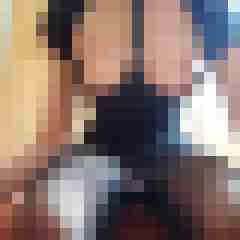 Alida1
