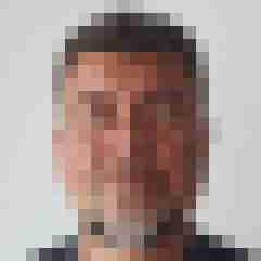 renenudist