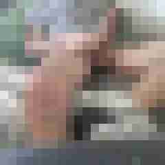 justforyou420