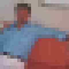 Netter069