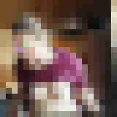 Constantino