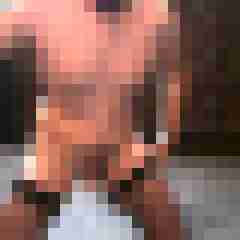 Gehorsam_1976