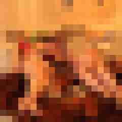 Baecker07