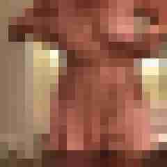 toppoint123