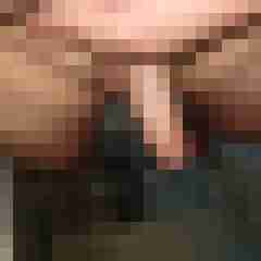 Bigmax88