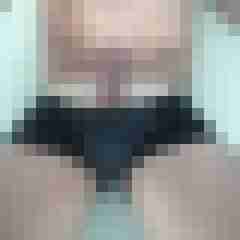 Flens_er