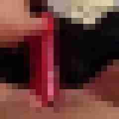 BellaSlip82