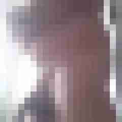 Wichtel3