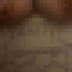 Seitensprung31