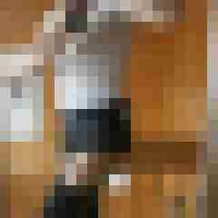ricnic