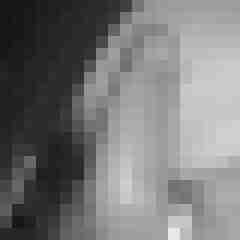 303Fuck3r