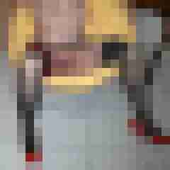 PAARR67