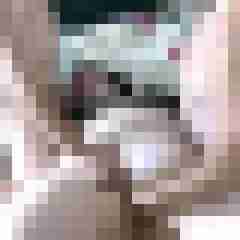 picturefreak