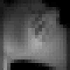 Seitensprung31