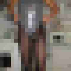 TinaBi_19