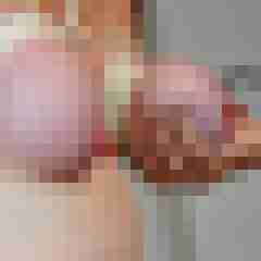 seemann0706