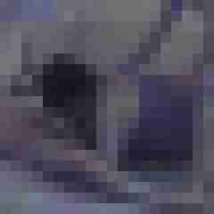 hasehase23