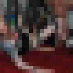 hasehase23