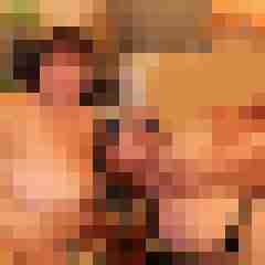Baecker07