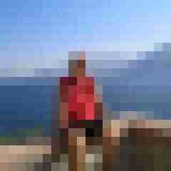 sonnenanbeter1