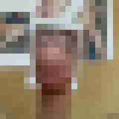 Lattenboy