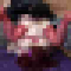 Nylongeiles_Paar
