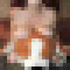 Nylongeiles_Paar