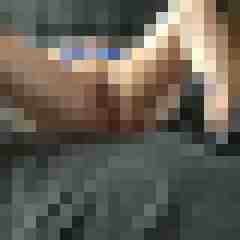 spermapumper