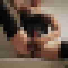 burny123321