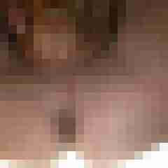 Esox69