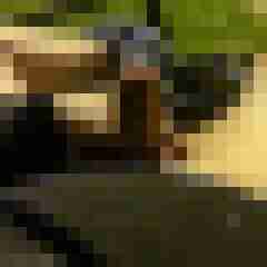 NoName_87