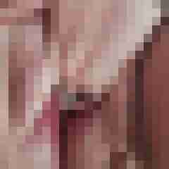 SSBBW_Luder