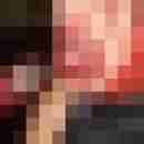 Cherry_83