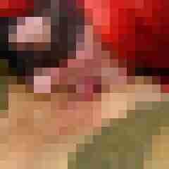 Lady-Love