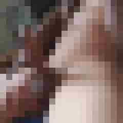 latino67