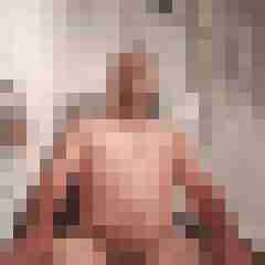 Sperma1307