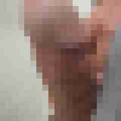 hotdick43