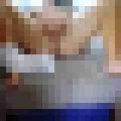 susiallex
