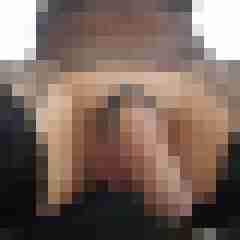 terry1