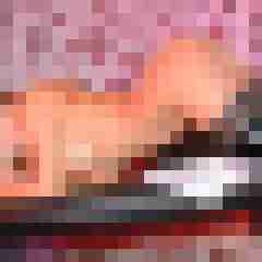 seemann0706