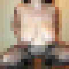 Nylongeiles_Paar