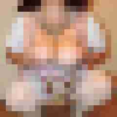 Nylongeiles_Paar