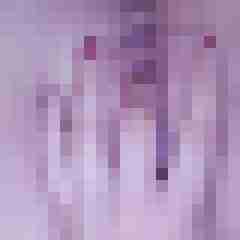 Tissie